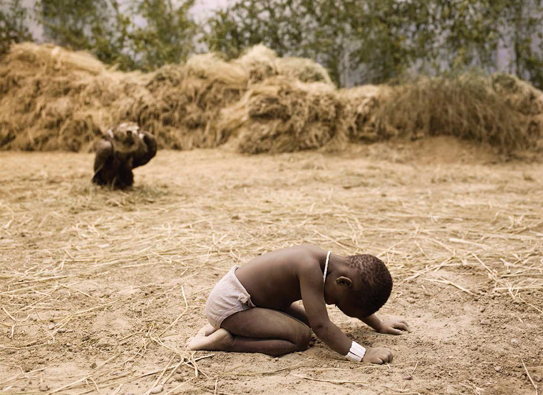 kevin carter photo gallery